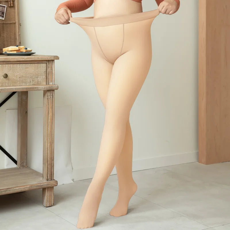  inverno, meia calça, porrada, peluciada, dias frios, roupa de inverno, confortável, forro de lá, quente, elegante