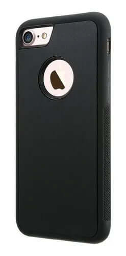 Capa de Celular Case Liberty
