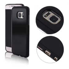 Capa de Celular Case Liberty
