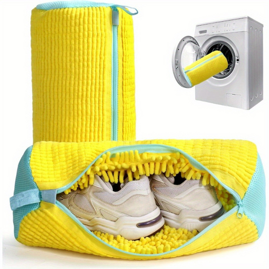 Bolsa LavaTênis