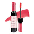 Batom Wine Lip Tint