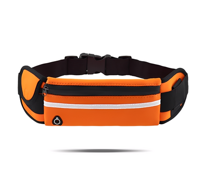 Bolsa Fitness