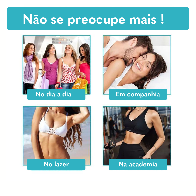 Sua solução indolor para remoção de pelos indesejáveis     O creme depilatório Depil é altamente hidratante e atua inibindo o crescimento posterior de pelos. Ele é composto por ingredientes naturais que acalmam e suavizam a pele, deixando-a lisa e macia sem qualquer desconforto.&nbsp;