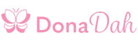 DonaDah