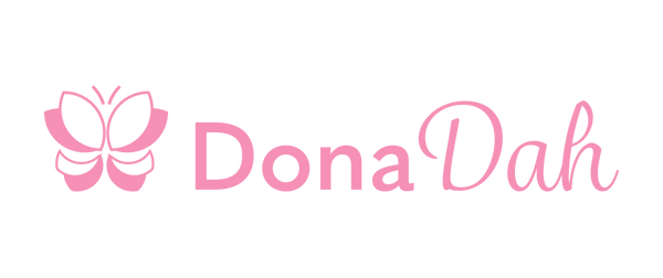 DonaDah