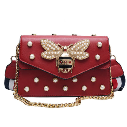 Bolsa Feminina Fly Exclusiva