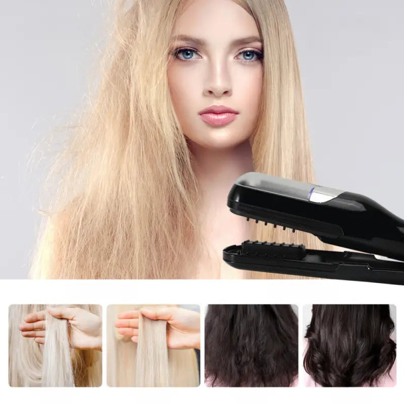Split End Trimmer