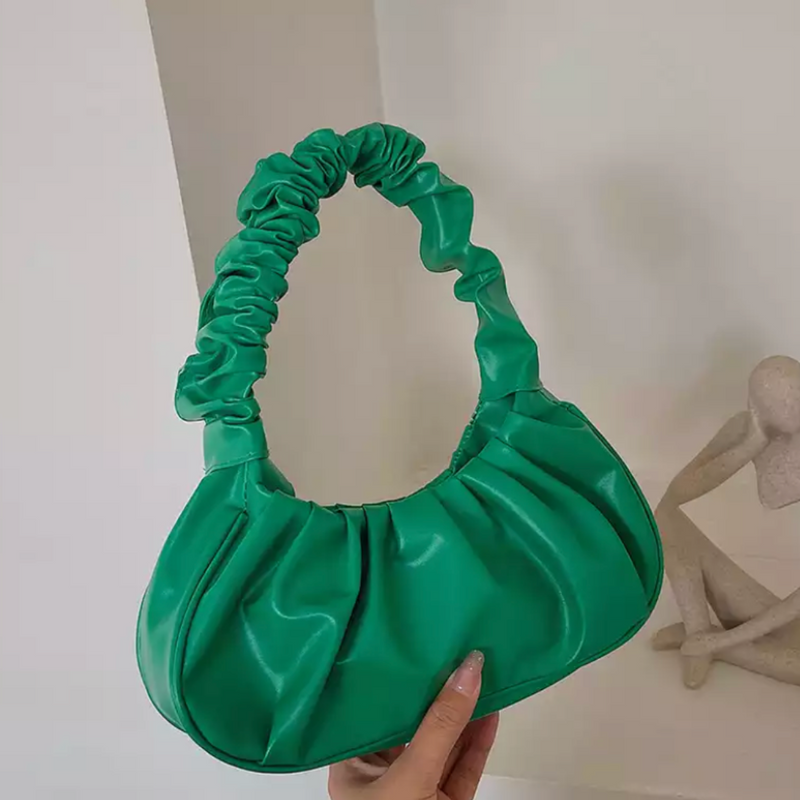 Bolsa Feminina Moderna