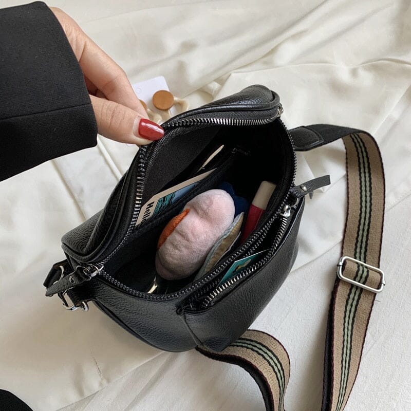 Bolsa Feminina Encantadora