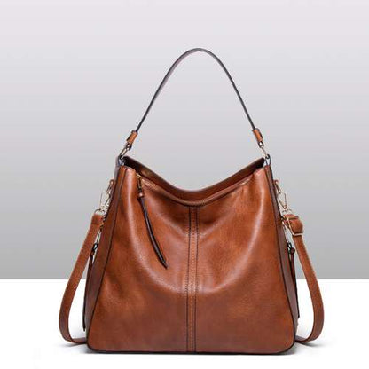 Bolsa Feminina Casual