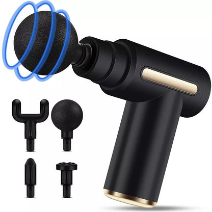 Massageador Muscular alivio dores