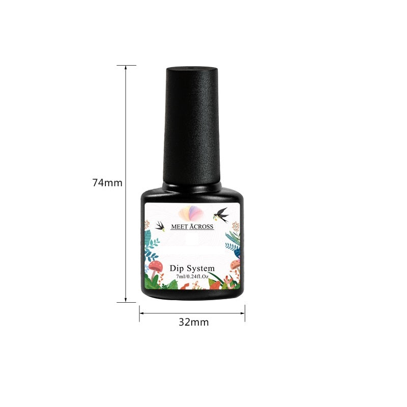 top coat esmalte unha em gel