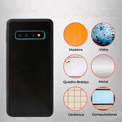 Capa de Celular Case Liberty