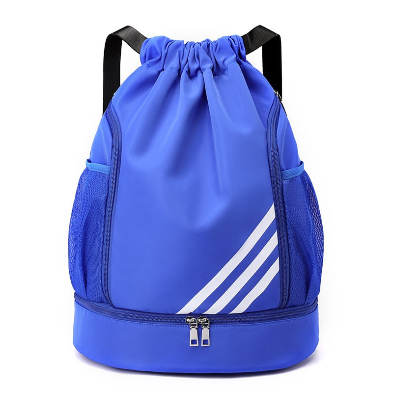 Mochila Sport Bag Premium