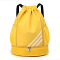 Mochila Sport Bag Premium