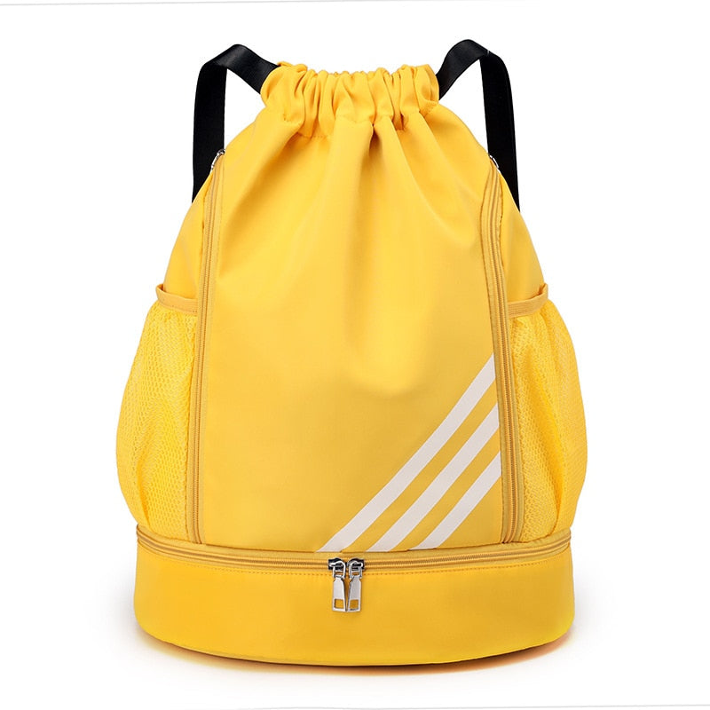 Mochila Sport Bag Premium