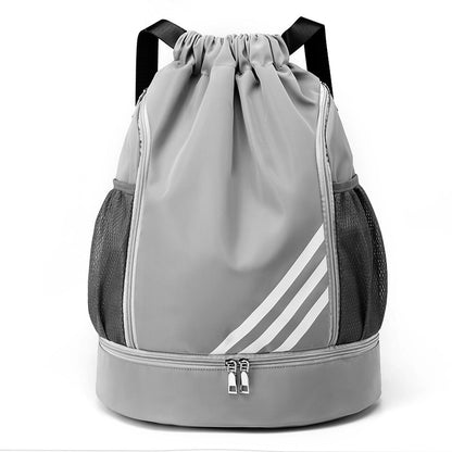 Mochila Sport Bag Premium