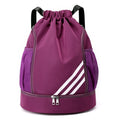 Mochila Sport Bag Premium