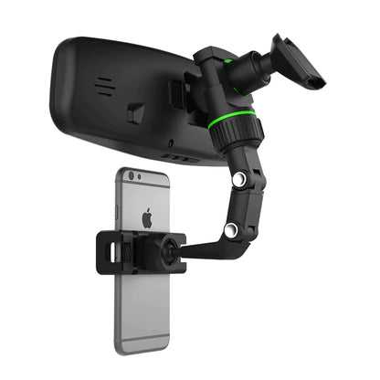 Suporte para Celular 360°