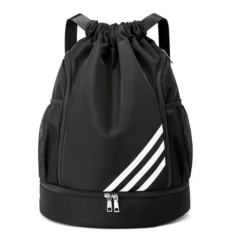 Mochila Sport Bag Premium