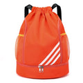 Mochila Sport Bag Premium