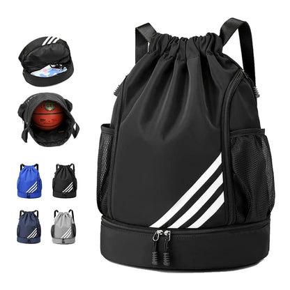 Mochila Sport Bag Premium