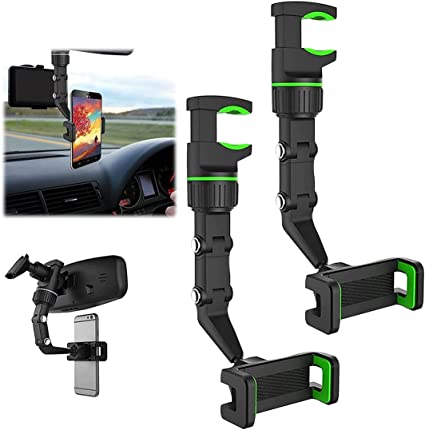 Suporte para Celular 360°