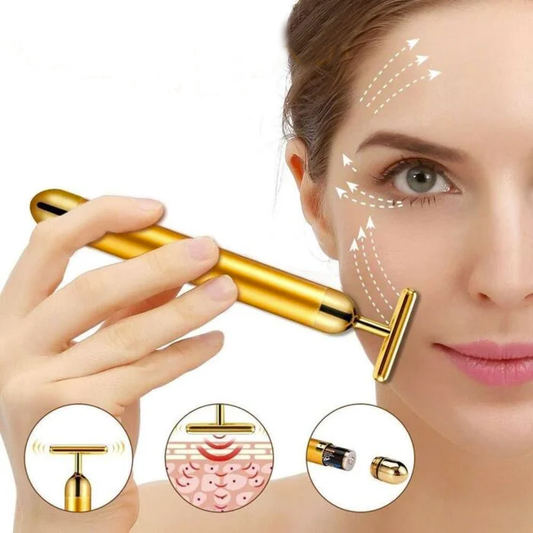 Pele perfeita, pele uniforme, tratamento clarear manchas, manchas de acne, tratamento para poros dilatados, tratamento facial com LED, rejuvenescimento facial, linhas finas, rugas