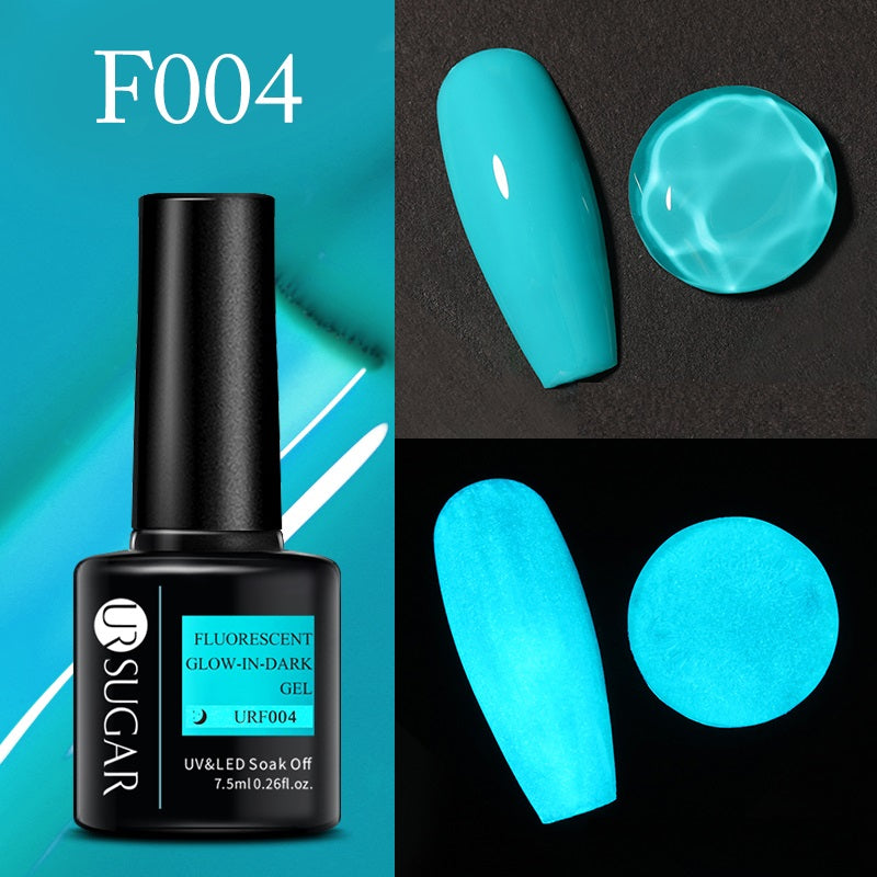 Esmalte Neon