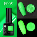 Esmalte Neon