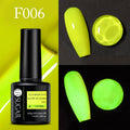 Esmalte Neon