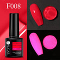 Esmalte Neon