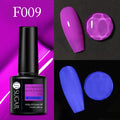 Esmalte Neon