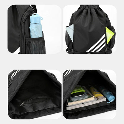 Mochila Sport Bag Premium