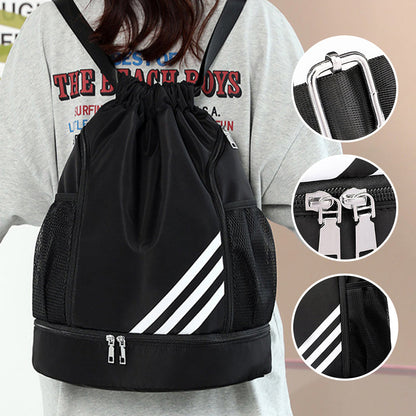 Mochila Sport Bag Premium