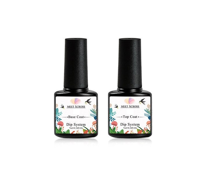 top coat esmalte unha em gel