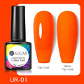 Esmalte Neon