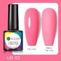 Esmalte Neon