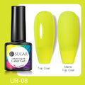 Esmalte Neon