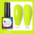 Esmalte Neon