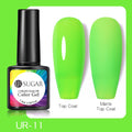 Esmalte Neon