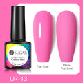 Esmalte Neon