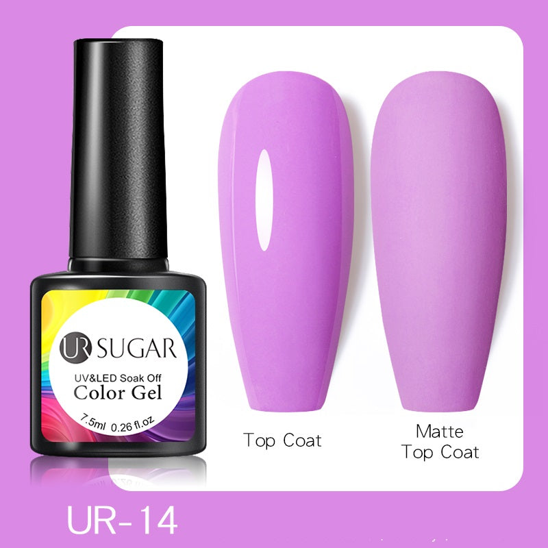 Esmalte Neon