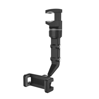 Suporte para Celular 360°