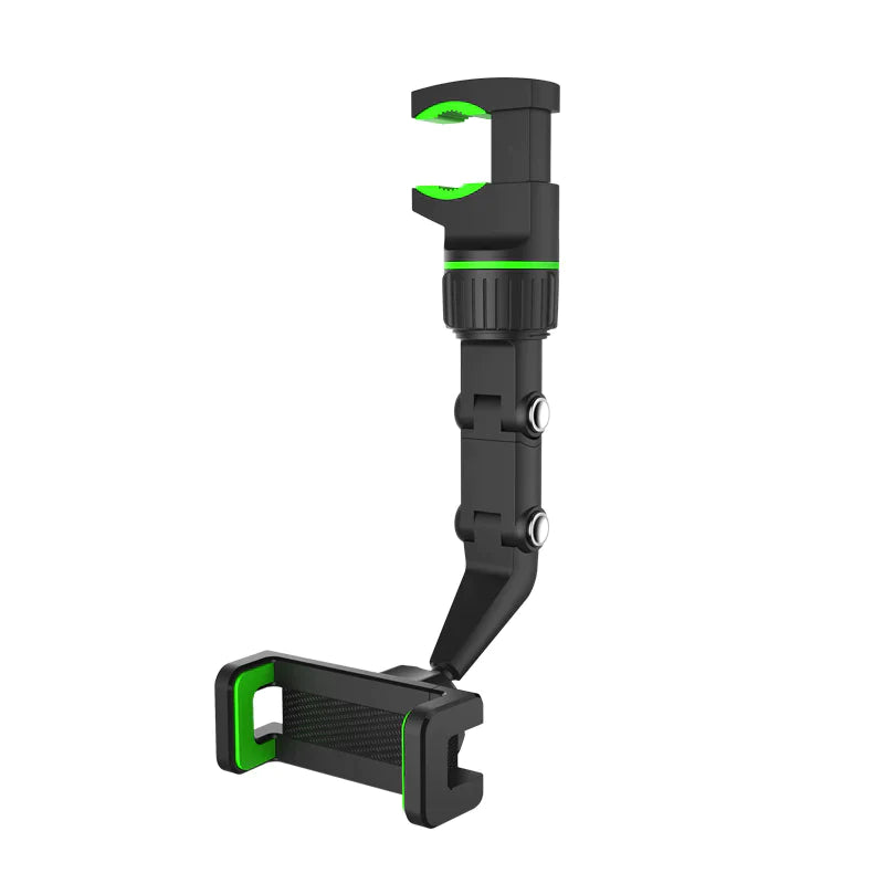 Suporte para Celular 360°