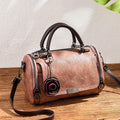 Bolsa Feminina Fashion