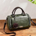 Bolsa Feminina Fashion